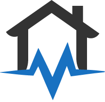New Prague Waterproofing