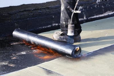 Roof Sealant